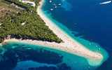  TourCroatia 107A St. James Road 