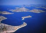 TourCroatia 107A St. James Road 