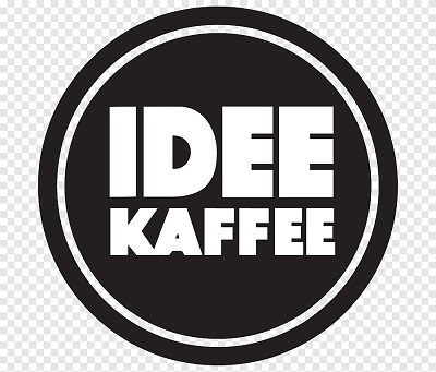  Profile Photos of Unique Coffee Usa 2700 E Dupont Ave - Photo 1 of 1