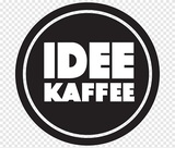 Unique Coffee Usa, Belle