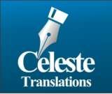 Celeste Translations, sector 3, Bucuresti