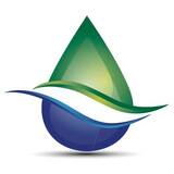 Offshore Carpet Cleaning and Janitorial Services, Linwood