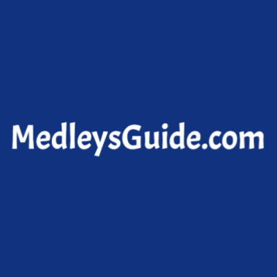  Profile Photos of medleysguide Nil - Photo 1 of 1