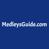 medleysguide, Nil