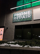 Profile Photos of Cannon Valley Phone Repair