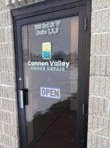 Profile Photos of Cannon Valley Phone Repair