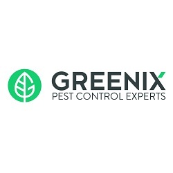  Profile Photos of Greenix Pest Control 11 West Monument Ave, Suite 412 - Photo 1 of 4