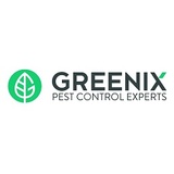 Greenix Pest Control, Dayton