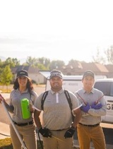 Greenix Pest Control, Dayton