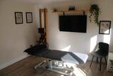 Profile Photos of Apollo Clinics | Bexley Osteopathy