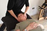 Profile Photos of Apollo Clinics | Bexley Osteopathy