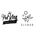 Pod King Elf Bar, TX