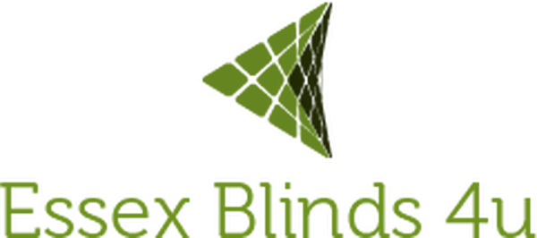  Profile Photos of Essex Blinds 4 U 205a Oxlow Lane Dagenham, - Photo 1 of 1