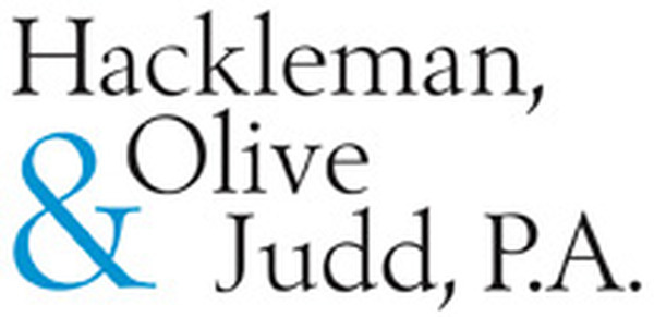  Profile Photos of Hackleman, Olive & Judd, P.A. 2426 E Las Olas Blvd - Photo 1 of 1
