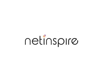  Profile Photos of Netinspire Floor 3, Water St - Photo 1 of 1