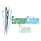 european-cleaners, AZ