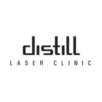  Profile Photos of Distill Laser Clinic Oakville 3075 Hospital Gate unit 422 - Photo 1 of 1