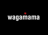 Wagamama Greenhithe Bluewater, Dartford