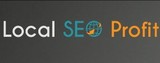 Local SEO Profit, San Diego
