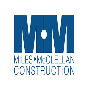  Profile Photos of Miles-McClellan Construction 2100 Builders Place - Photo 1 of 1