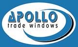 double glazing maidstone, Apollo Trade Windows, Maidstone