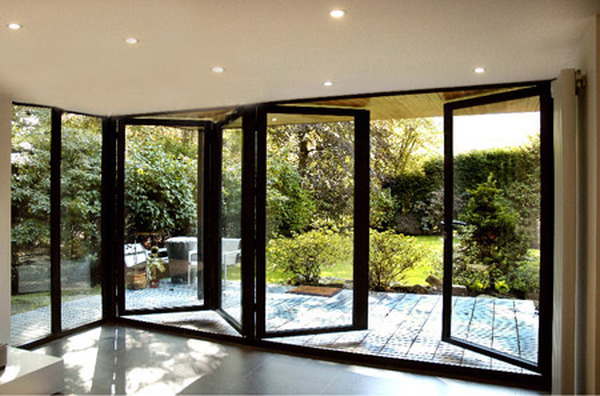 upvc windows kent Pricelists of Apollo Trade Windows 539 Loose Road, Loose - Photo 1 of 3