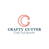 Crafty Cutter Limited, Preston