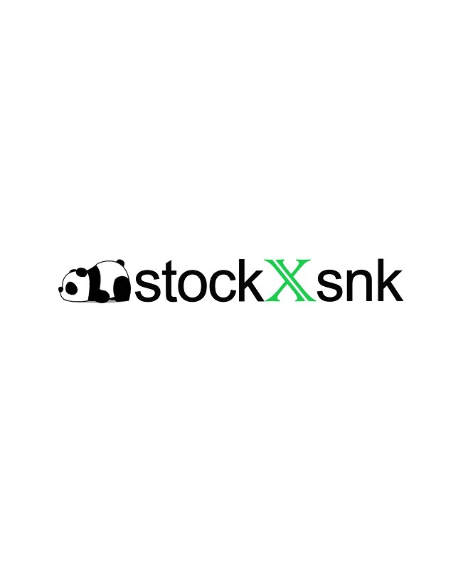  Profile Photos of Nike Air Jordan 4 Reps at Stockx Sneakers 79 Parkes Road - Photo 1 of 1