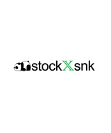 Nike Air Jordan 4 Reps at Stockx Sneakers, MELBOURNE