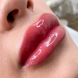 New Album of Lisa OM