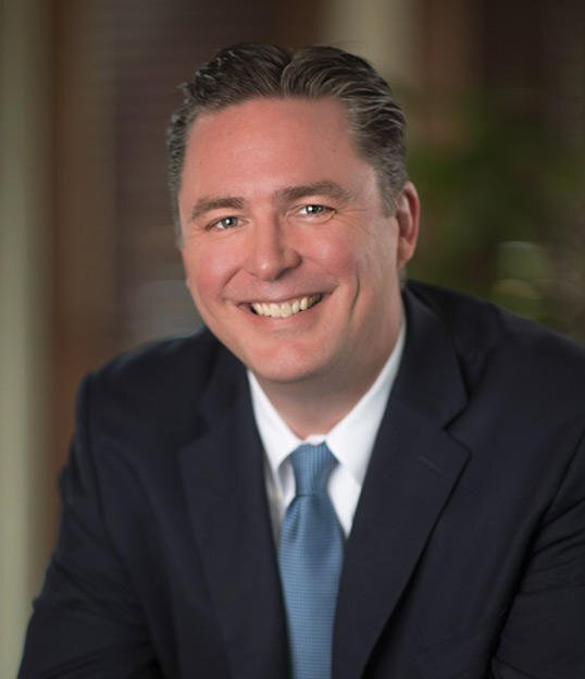  Profile Photos of The Flood Law Firm LLC 144 Buckingham St - Photo 4 of 12