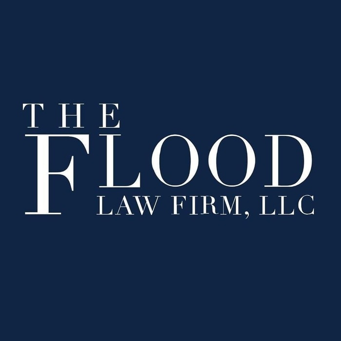  Profile Photos of The Flood Law Firm LLC 144 Buckingham St - Photo 11 of 12