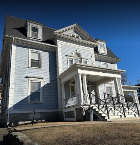  Profile Photos of The Flood Law Firm LLC 144 Buckingham St - Photo 12 of 12