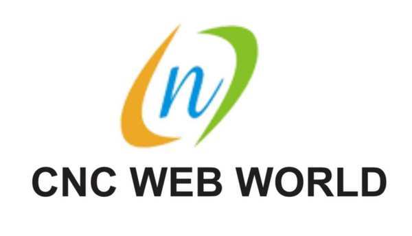  Profile Photos of CNC webworld IT Training Center In Pune 2nd Floor,  Office No.202, Modi Plaza,  Opp.Laxmi Narayan Theatre,Swargate-pune - Photo 1 of 1