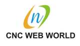 CNC webworld IT Training Center In Pune, Pune