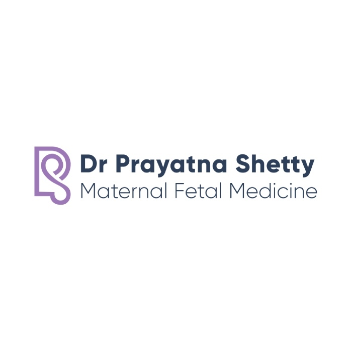  Profile Photos of Dr Prayatna Shetty - Maternal Fetal Medicine Daher Centre, Suite 25, Level 1, 163-171 Hawkesbury Road - Photo 1 of 1