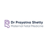Dr Prayatna Shetty - Maternal Fetal Medicine, Westmead