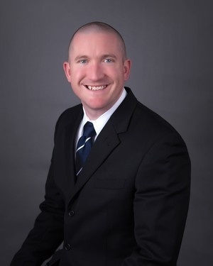  Profile Photos of Financial Benefits Group 1801 North Opdyke  Rd - Photo 2 of 4