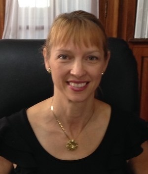  Profile Photos of Financial Benefits Group 1801 North Opdyke  Rd - Photo 3 of 4