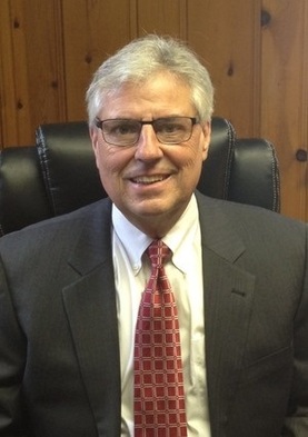 Profile Photos of Financial Benefits Group 1801 North Opdyke  Rd - Photo 4 of 4