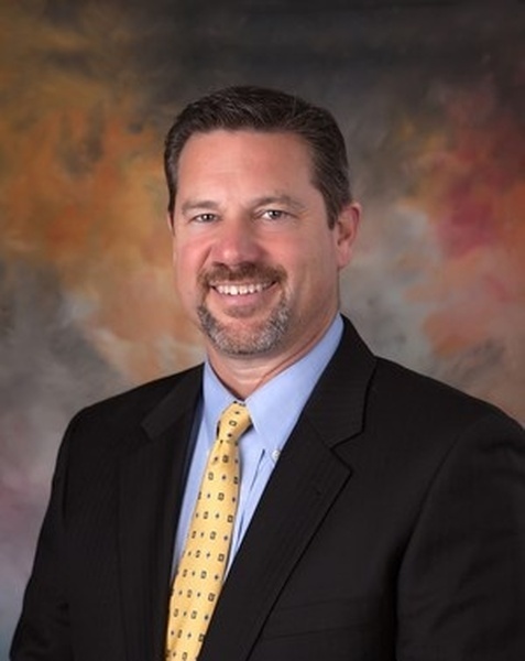  Profile Photos of Financial Benefits Group 1801 North Opdyke  Rd - Photo 1 of 4