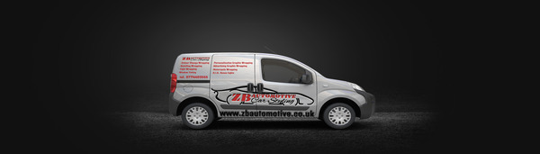  Profile Photos of ZB Automotive Car Styling 50 Ronver Road, - Photo 4 of 5