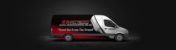  Profile Photos of ZB Automotive Car Styling 50 Ronver Road, - Photo 5 of 5