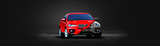 ZB Automotive Car Styling, Lee