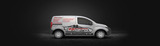 ZB Automotive Car Styling, Lee
