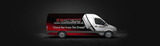 ZB Automotive Car Styling, Lee