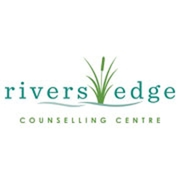  Profile Photos of Rivers Edge Counselling Centre 14 Mission Ave, #204 - Photo 2 of 7