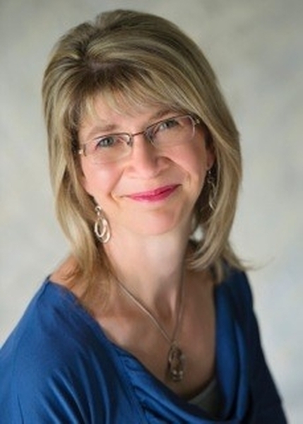  Profile Photos of Rivers Edge Counselling Centre 14 Mission Ave, #204 - Photo 3 of 7