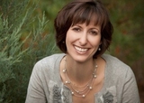  Rivers Edge Counselling Centre 14 Mission Ave, #204 