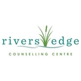  Rivers Edge Counselling Centre 14 Mission Ave, #204 